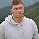 Илья, 30 лет