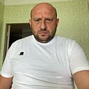 Игорь, 38 лет