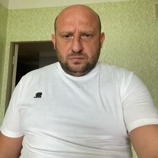 Фотография мужчины Игорь, 38 лет из г. Владивосток