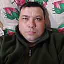 Рустам, 41 год
