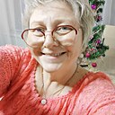 Ирина Викторовна, 63 года