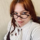 Анастасия, 32 года