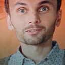 Ильяс, 37 лет