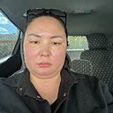 Алина, 41 год