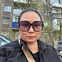 Алина, 41 год