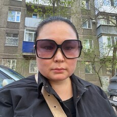 Фотография девушки Алина, 41 год из г. Астана