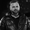 Стас, 38 лет
