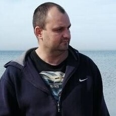 Фотография мужчины Андрей, 45 лет из г. Камышин
