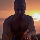 Дмитрий, 27 лет