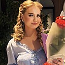 Татьяна, 29 лет