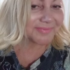 Фотография девушки Галина, 52 года из г. Челябинск