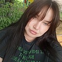 Анастасия, 25 лет