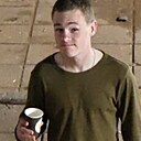 Виталий, 19 лет