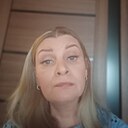Светлана, 49 лет