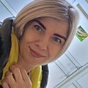 Миля, 43 года