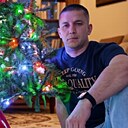 Lеша, 30 лет
