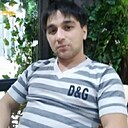 Александр, 39 лет