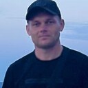 Алексей, 35 лет