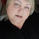 Ирина, 47 лет