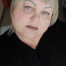 Фотография девушки Ирина, 47 лет из г. Углегорск (Сахалинская Область)