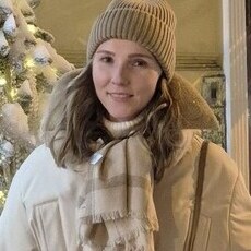 Анна, 29 из г. Владивосток.