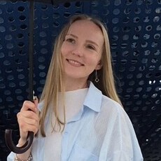 Фотография девушки Анна, 29 лет из г. Владивосток