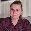 Наталия, 54 года
