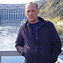 Александр, 39 лет