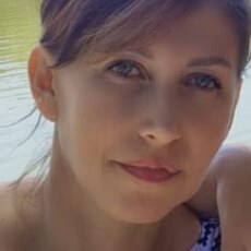 Фотография девушки Юлия, 42 года из г. Азов