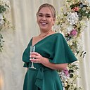 Анна, 37 лет