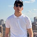 Serge, 19 лет