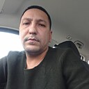 Бахти, 33 года