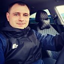 Алексей, 36 лет