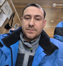 Фотография мужчины Константин, 36 лет из г. Орск