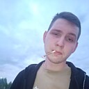 Данила, 22 года
