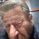 Гарик, 54 года