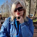 Марина, 53 года