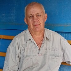 Фотография мужчины Юрий, 58 лет из г. Смоленск