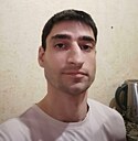 Султан, 40 лет