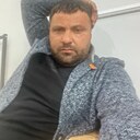 Сергей, 39 лет