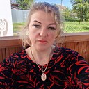 Света, 41 год