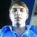 Илья, 37 лет