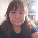 Юлия, 42 года