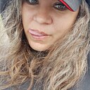 Наталия, 38 лет