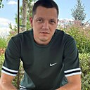 Николай, 28 лет