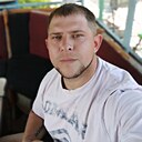 Никита, 30 лет