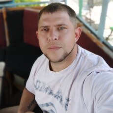 Фотография мужчины Никита, 30 лет из г. Новокузнецк