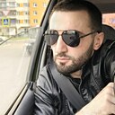 Сахидод, 36 лет