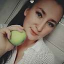 Евгения, 33 года