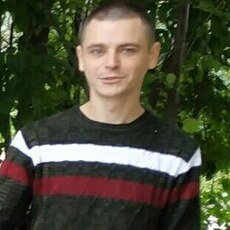 Фотография мужчины Александр, 36 лет из г. Донецк